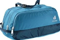 Wash Bag Tour III 2 L Wave Ink - Hygiene | Deuter