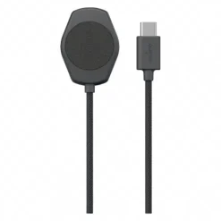 Watch Charging Race 2 Vertical 2