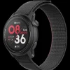Watch Pace 3 Nylon Ink Black - Gps | Coros