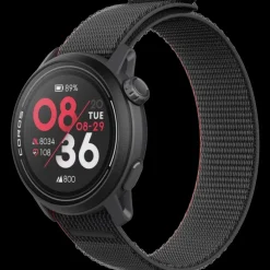 Watch Pace 3 Nylon Ink Black - Gps | Coros