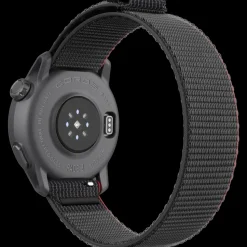 Watch Pace 3 Nylon Ink Black - Gps | Coros