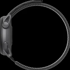 Watch Pace 3 Nylon Ink Black - Gps | Coros