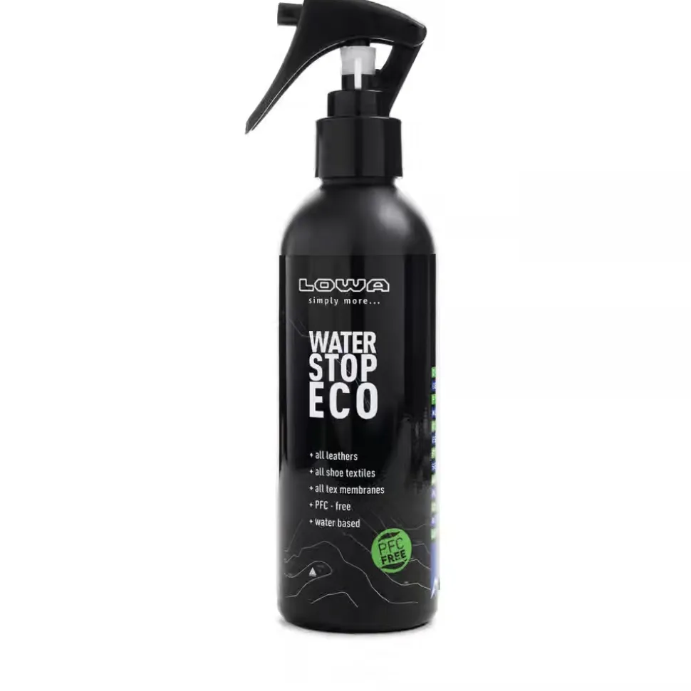 Water Stop Eco 200ml - Semelles | Lowa