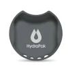 Watergate Reducteur Compatible Nalgene - Access Rando | Hydrapak