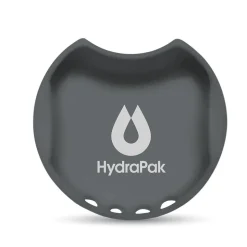 Watergate Reducteur Compatible Nalgene - Access Rando | Hydrapak
