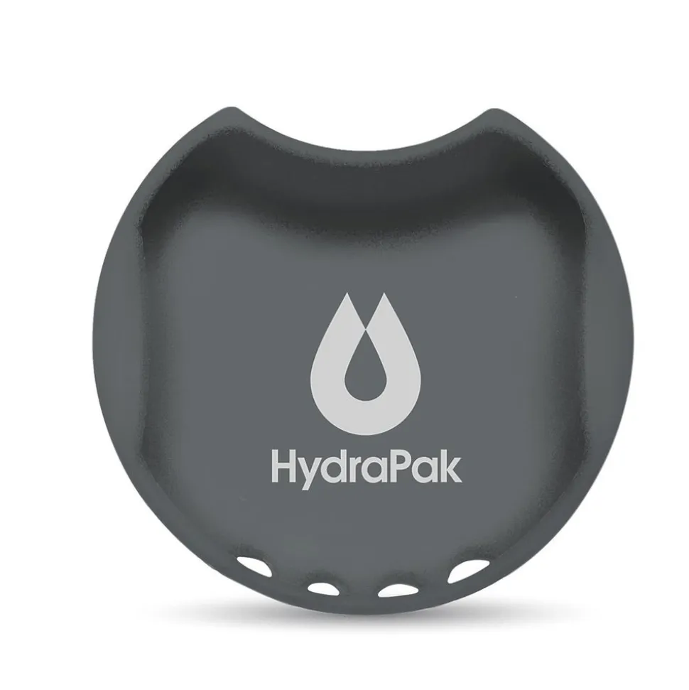 Watergate Reducteur Compatible Nalgene - Access Rando | Hydrapak