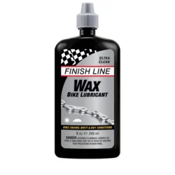 Wax Lube Krytech 240ml - Entretien | Finish Line