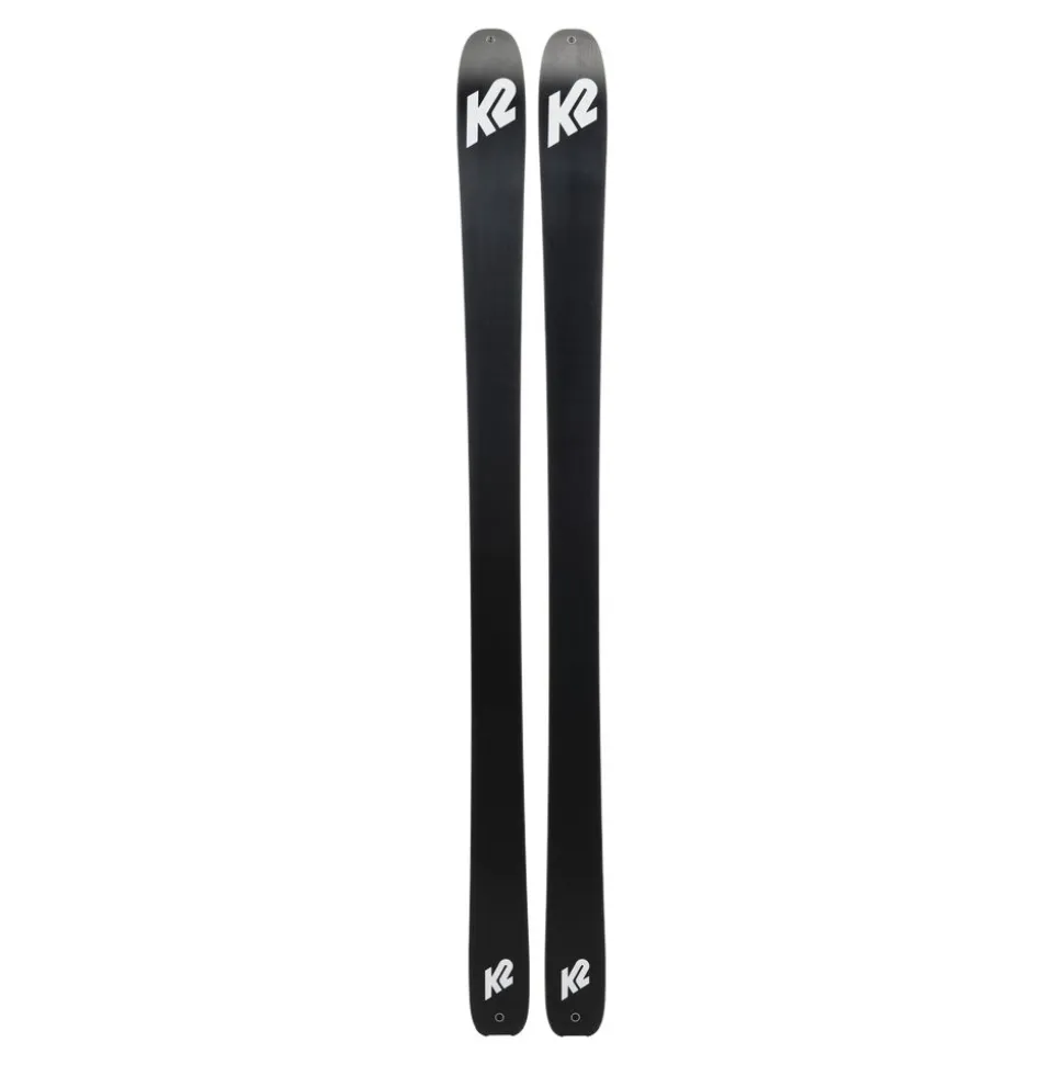 Wayback 89 - 2026 - Ski De Rando | K2