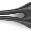 Well Gel - Selle / Couvre Selle | Smp