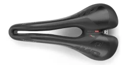 Well Gel - Selle / Couvre Selle | Smp
