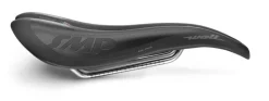 Well Gel - Selle / Couvre Selle | Smp