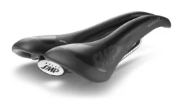 Well Gel - Selle / Couvre Selle | Smp