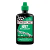 Wet Lube 120ml - Entretien | Finish Line