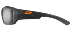 Whoops Spectron Noir Orange Mat S4 - Lunettes | Julbo