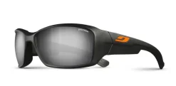 Whoops Spectron Noir Orange Mat S4 - Lunettes | Julbo