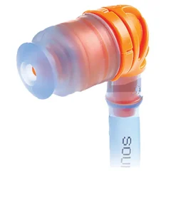 Widepac 2 L - Gourde Souple | Source