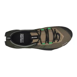 Wildfire Nxt Quicksand - Chaussures | Salewa