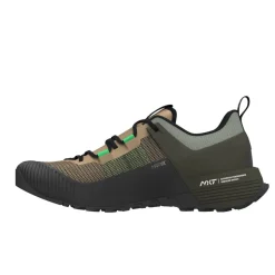 Wildfire Nxt Quicksand - Chaussures | Salewa