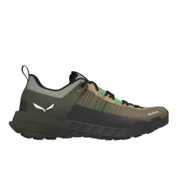Wildfire Nxt Quicksand - Chaussures | Salewa