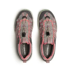 Wildwood Aerosport Femme Wind - Chaussures | Merrell