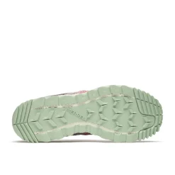 Wildwood Aerosport Femme Wind - Chaussures | Merrell