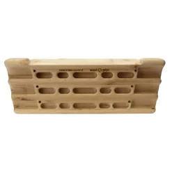 Wood Grip Deluxe II - Poutre | Metolius