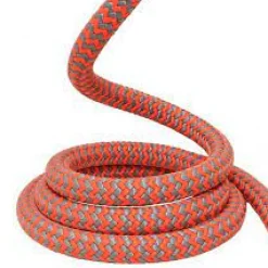 Woodpecker 45m 1 Epissure - Travaux En Hauteur | Edelrid