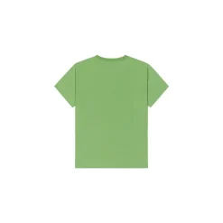 Wox T-shirt Peppermint - Tee Shirt Mc | Picture Organic Clothing
