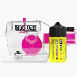 X3 Chain Cleaner - Entretien | Muc Off
