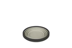X Cup Sable - Assiette - Verre | Sea To Summit