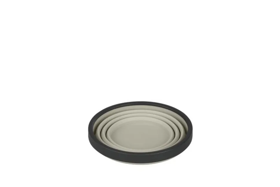 X Cup Sable - Assiette - Verre | Sea To Summit