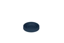 X Shot Navy - Assiette - Verre | Sea To Summit