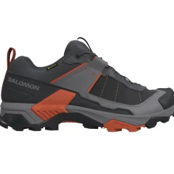 X Ultra 5 Gtx Castelrock - Chaussures | Salomon