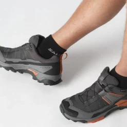 X Ultra 5 Gtx Castelrock - Chaussures | Salomon