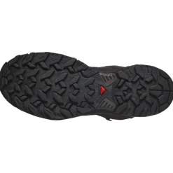 X Ultra 360 Leather Mid Gtx Castelrock - Chaussures | Salomon