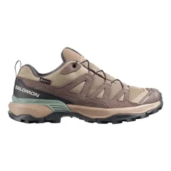 X Ultra 360 Ltr Gtx Femme - Chaussures | Salomon