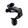 X3 7/8v Chape Longue - Transmission | Sram