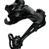 X5 10v Sram - Transmission | Sram