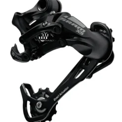X5 10v Sram - Transmission | Sram