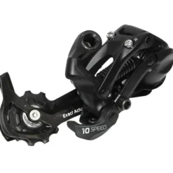 X5 10v Sram - Transmission | Sram