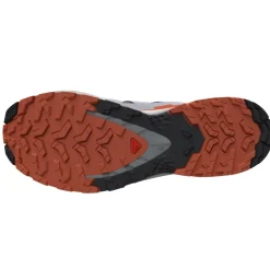 Xa Pro 3d V9 Castelrock - Chaussures | Salomon