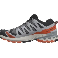 Xa Pro 3d V9 Castelrock - Chaussures | Salomon