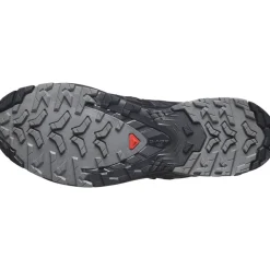 Xa Pro 3d V9 Gtx Black / Phantom / Pewter - Chaussures | Salomon