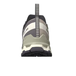 Xa Pro 3d V9 Gtx Femme Nine Iron Oxford Tan - Chaussures | Salomon
