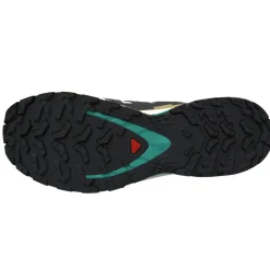 Xa Pro 3d V9 Gtx Yellow Water - Chaussures | Salomon