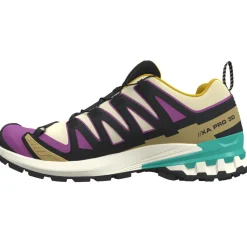 Xa Pro 3d V9 Gtx Yellow Water - Chaussures | Salomon
