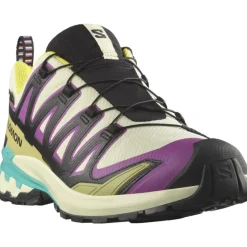 Xa Pro 3d V9 Gtx Yellow Water - Chaussures | Salomon