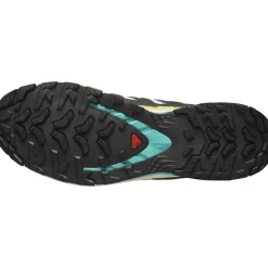 Xa Pro 3d V9 Gtx Yellow Water - Chaussures | Salomon