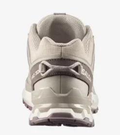 Xa Pro 3d V9 Lifelong Eucalyptus - Chaussures | Salomon