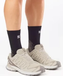 Xa Pro 3d V9 Lifelong Eucalyptus - Chaussures | Salomon
